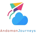 Andaman Journeys